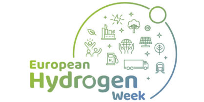 European Hydrogen Week 2026